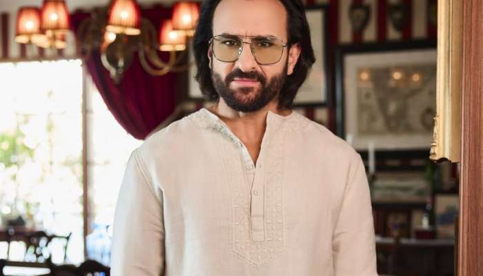 Saif Ali Khan Attack : हल्ल्याच्या 8 तासानंतरही आरोपी मुंबई परिसरातच ; कपडे बदलून दादरमध्ये वावर