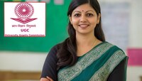 महिला प्राध्यापकांना मुलांच्या संगोपनासाठी दोन वर्षांपर्यंत रजा, UGC चा महत्वाचा निर