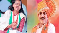 महाराष्ट्राच्या राजकारणात मोठा गोंधळ! पालकमंत्री पदाला स्थगिती दिली तरी ध्वजारोहण 