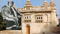 Bettiah Raj : बेतिया राजच्या 200 कोटींच्या दागिन्यांचे रहस्य 80 वर्षानंतर उघड; 15,35