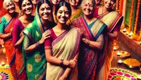लाडक्या बहिणींच्या खात्यात 2100 रुपये कधीपासून जमा होणार? मंत्री म्हणतात...