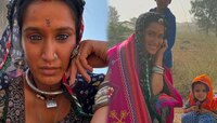 राजघराण्याची लेक ते स्टार क्रिकेटरची पत्नी; नव्या रुपातील या सौंदर्यवतीला ओळखलं?