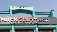 महाराष्ट्रात पुन्हा Torres Company सारखा मोठा घोटाळा; गुजरातच्या कंपनीचा  गंडा