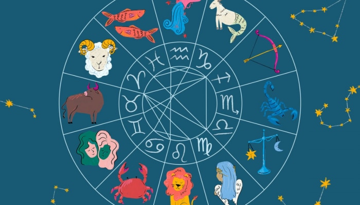 Horoscope : &#039;या&#039; राशीच्या लोकांच्या घरी राहणार आनंदाच वातावरण; पूर्ण होतील काम 