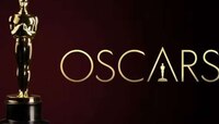 Oscar 2025: कधी जाहीर होणार ऑस्कर 2025 पुरस्कार? नॉमिनेशनची 'ही' तारीख लक्षात ठेवा 