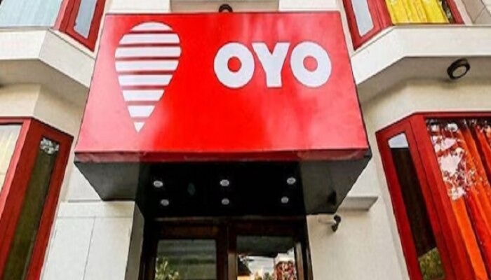 OYO, OYO rooms, OYO rooms near me, OYO founder Ritesh Agarwal, OYO Full Form, OYO Hotel, OYO News, oyo room, On Your Own, ओयो, ओयो रुम्स, ओयोचा अर्थ 