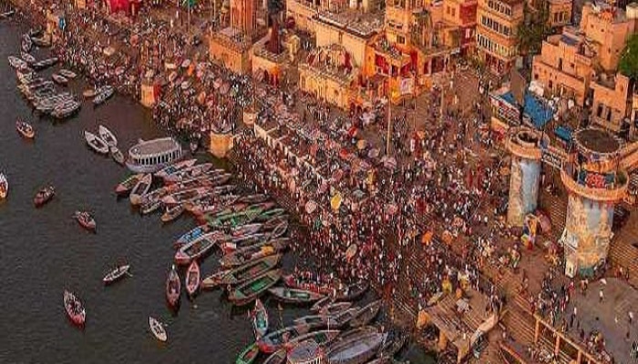 Uttar pradesh news, Uttar Pradesh Kashi, Banaras, worlds oldest city, varanasi first name, history oldest city of india,history,origin, kashi, name, banaras old name, banaras official name, how many name of light of city, उत्तर प्रदेश, काशी, बनारस, जगातील सर्वात जुनं शहर, Varanasi All Names