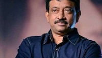 62 व्या वर्षी राम गोपाल वर्मा जाणार तुरुंगात! अजामीनपात्र वॉरंट जारी, नेमकं प्रकरण क