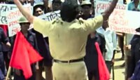 50 वर्ष जुना ब्लॉकबस्टर, 100 आठवडे बॉक्स ऑफिस गाजवणाऱ्या 'या' चित्रपटाने केली होती प