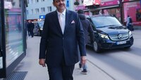 CM In Davos Exclusive: लोकांच्या विरोधामुळे देशाच्या व्हिजनचे नुकसान, कोकणातील मेगा 
