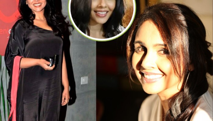 suchitra krishnamoorthi scandals casting couch Experience Entertainment Marathi News