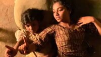 प्रियंका चोप्राच्या चित्रपटाची ऑस्करमध्ये एन्ट्री; 'या' चित्रपटाला मिळालं नामांकन