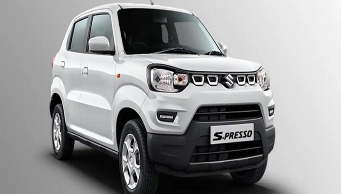 Maruti suzuki च्या एका निर्णयामुळं सामान्यांचं कारचं स्वप्न महागलं; पाहा खर्च वाढवणारी बातमी