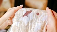 पीरियड्समध्ये कपडे घाण होण्याची भीती वाटते? तर हे '3' पर्याय आहेत फायदेशीर