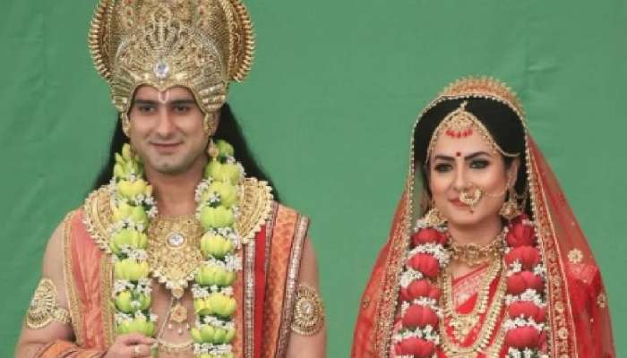 'शूटिंग पूर्ण करूनच जायचं', म्हणत टीव्ही अभिनेत्याला निर्मात्यांकडून मारहाण, पोलिसात तक्रार दाखल