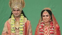 'शूटिंग पूर्ण करूनच जायचं', म्हणत टीव्ही अभिनेत्याला निर्मात्यांकडून मारहाण, पोलिसात