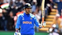 'याच्यामुळे मी निवृत्त झालो'; MS Dhoni वर माजी खेळाडूचा गंभीर आरोप; काय म्हणाला? 