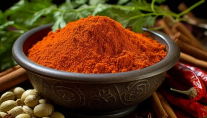Malvani Masala Recipe: घरच्या घरी बनवा 'अस्सल' मालवणी मसाला, जाणून घ्या सोपी रेसिपी 