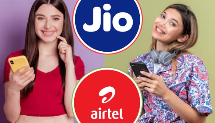 Airtel-Jio brings affordable calling plans to customers after TRAI directive