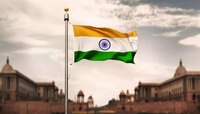 GK : भारतातील एकमेव राज्य ज्याला कधीच इंग्रज आपला गुलाम बनवू शकले नाहीत