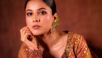 Shehnaaz Gill's Birthday Special: एक फ्लॉप अभिनेत्री, तरीही कोटींची मालकीण आणि सोशल 