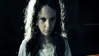 Best Horror Movie :1 तास 26 मिनिटं भीतीची; पाच दिवसांमध्ये कुटुंबाचा खात्मा