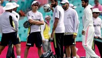'तुला एक वर्ष झालं पण अजून...', BCCI ला गौतम गंभीरबद्दल स्पष्टच सांगितलं, 'फार वाईट 