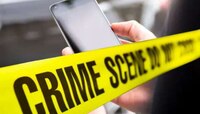 नागपुरात खळबळ! 17 वर्षांच्या मुलीने हाताची नस कापून संपवले जीवन, कारण ठरला एक 'गेम'