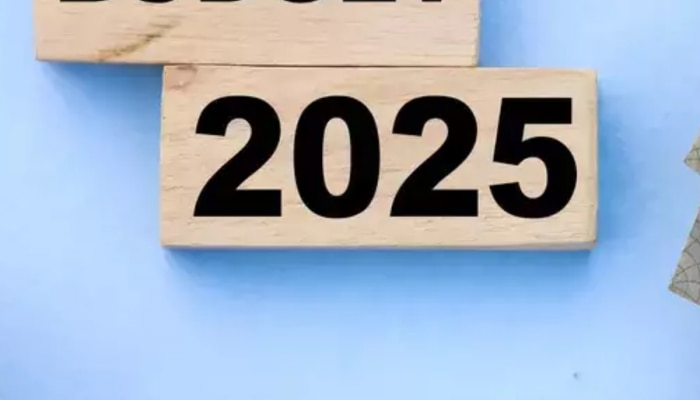 Budget 2025 When and at what time will the budget be LIVE