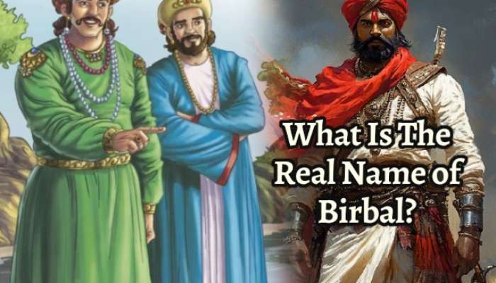 birbal