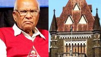कॉम्रेड गोविंद पानसरे हत्या प्रकरणातील आरोपींना दिलासा, मुंबई उच्च न्यायालयाकडून जाम