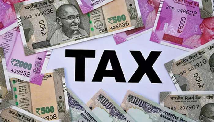  Budget 2025 Expectations : 10 लाख रुपयांपर्यंतची इनकम होऊ शकते टॅक्स फ्री! पण कसं?