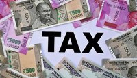 Budget 2025 Expectations : 10 लाख रुपयांपर्यंतची इनकम होऊ शकते टॅक्स फ्री! पण कसं?