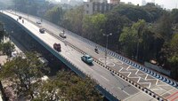 बदलापुर, कल्याण, डोंबिवली, अंबरनाथ, उल्हासनगरला डायरेक्ट मुंबई, नवी मुंबईशी जोडणार 