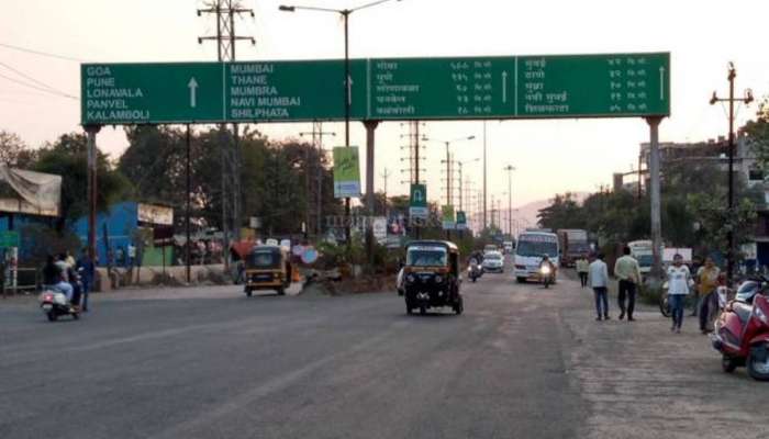 कल्याण- डोंबिवलीकरांसाठी महत्त्वाची बातमी! अत्यंत वर्दळीचा &#039;हा&#039; मार्ग 5 दिवस बंद, असे आहेत पर्यायी मार्ग