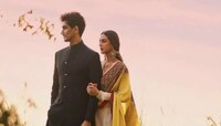 'हिरोईनच्या पोटाला चिमटे काढले असते तर...'पुरुषार्थाविषयी असं का म्हणाला सिद्धार्थ?