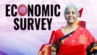 बजेटपूर्वी का सादर केला जातो Economic Survey? 