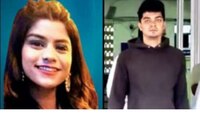 दोन वर्षापूर्वी ज्या प्रेयसीला जीवे मारण्याचा आरोप झाला; आता त्याच मुलीमुळं तुरुंगात