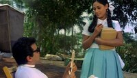 अमिताभ बच्चन नाही तर 'या' अभिनेत्यावर होतं जया बच्चनचं खरं प्रेम; पत्नीसमोरच केलं व्
