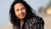 कैलाश खेर यांची रिअ‍ॅलिटी शोवर कडाडून टीका; म्हणाले, 'शोच्या नावाखाली हे लोक...'