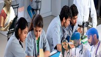 Budget 2025 : मेडिकल, इंजिनिअरिंगची पुस्तकं मराठीत? प्रादेशिक भाषांच्या विकासासाठी अ