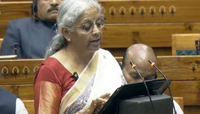 50 नवीन पर्यटनस्थळे, होम स्टेसाठी मुद्रा लोन घेता येणार; पर्यटन क्षेत्रासाठी मोठ्या घोषणा
