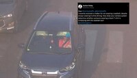 Traffic Challan: 'या' रंगाचे शर्ट-टी शर्ट घालून गाडी चालवल्यास चलान कन्फर्म! ऐकून बस