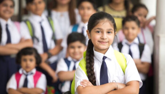 School Holiday: शालेय विद्यार्थ्यांना फेब्रुवारी महिन्यात &#039;इतक्या&#039; सुट्ट्या! पाहून घ्या कॅलेंडर!