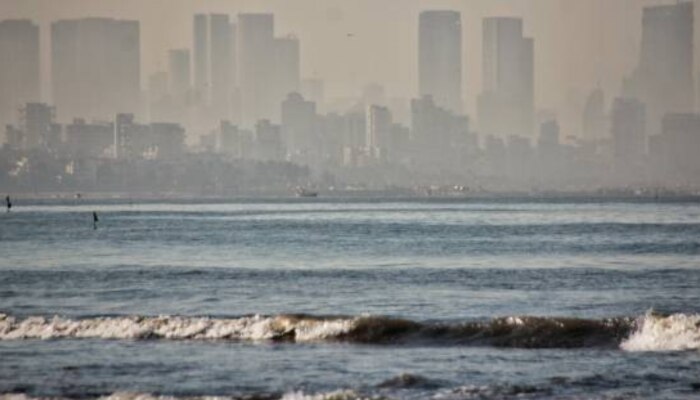 Weather Update : महाराष्ट्रात उन्हाचा तडाखा वाढणार, IMD ने थंडीबाबत काय सांगितलं?
