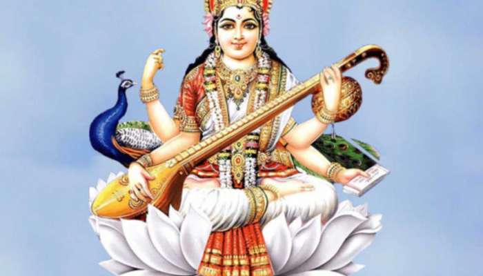 Vasant Panchami 2025 : वसंत पंचमीच्या दिवशी काय दान करावं आणि काय नाही? 