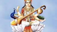 Vasant Panchami 2025 : वसंत पंचमीच्या दिवशी काय दान करावं आणि काय नाही? 