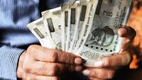  'या' कारणामुळे जानेवारी 2026 पासून लागू होणार नाही आठवा वेतन आयोग