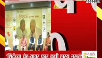 भाजपच्या कार्यशाळेला अनेक आमदार गैरहजर, मुख्यमंत्र्यांनी काढली खरडपट्टी 