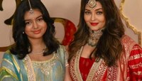 आराध्या बच्चनवर वयाच्या 13 व्या वर्षी न्यायालयाचे दार ठोठावण्याची वेळ, नेमकं काय आहे